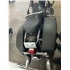 Image 9 : 2002 Harley Davidson Road King Motorcycle 1450CC - One Original Owner