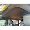 Image 12 : 2021 Toyota Venza LTD  Hybrid   5-Dr.  SUV