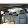Image 13 : 2021 Toyota Venza LTD  Hybrid   5-Dr.  SUV