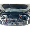 Image 14 : 2021 Toyota Venza LTD  Hybrid   5-Dr.  SUV