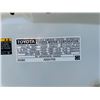 Image 15 : 2021 Toyota Venza LTD  Hybrid   5-Dr.  SUV