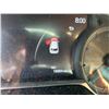 Image 16 : 2021 Toyota Venza LTD  Hybrid   5-Dr.  SUV
