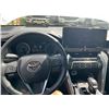 Image 17 : 2021 Toyota Venza LTD  Hybrid   5-Dr.  SUV