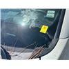 Image 2 : 2021 Toyota Venza LTD  Hybrid   5-Dr.  SUV