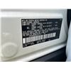 Image 3 : 2021 Toyota Venza LTD  Hybrid   5-Dr.  SUV
