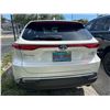 Image 4 : 2021 Toyota Venza LTD  Hybrid   5-Dr.  SUV