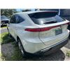 Image 5 : 2021 Toyota Venza LTD  Hybrid   5-Dr.  SUV