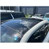 Image 6 : 2021 Toyota Venza LTD  Hybrid   5-Dr.  SUV