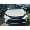 Image 7 : 2021 Toyota Venza LTD  Hybrid   5-Dr.  SUV