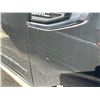 Image 10 : 2022 GMC Yukon Denali  5-Dr.  7-Psgr  SUV
