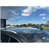 Image 11 : 2022 GMC Yukon Denali  5-Dr.  7-Psgr  SUV