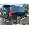 Image 12 : 2022 GMC Yukon Denali  5-Dr.  7-Psgr  SUV