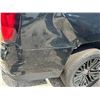 Image 13 : 2022 GMC Yukon Denali  5-Dr.  7-Psgr  SUV