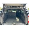 Image 14 : 2022 GMC Yukon Denali  5-Dr.  7-Psgr  SUV