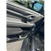 Image 15 : 2022 GMC Yukon Denali  5-Dr.  7-Psgr  SUV