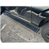 Image 16 : 2022 GMC Yukon Denali  5-Dr.  7-Psgr  SUV