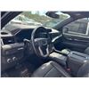 Image 17 : 2022 GMC Yukon Denali  5-Dr.  7-Psgr  SUV