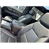 Image 18 : 2022 GMC Yukon Denali  5-Dr.  7-Psgr  SUV