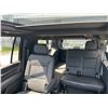 Image 19 : 2022 GMC Yukon Denali  5-Dr.  7-Psgr  SUV