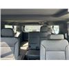 Image 20 : 2022 GMC Yukon Denali  5-Dr.  7-Psgr  SUV