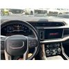Image 21 : 2022 GMC Yukon Denali  5-Dr.  7-Psgr  SUV