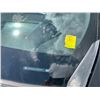 Image 2 : 2022 GMC Yukon Denali  5-Dr.  7-Psgr  SUV