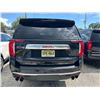 Image 3 : 2022 GMC Yukon Denali  5-Dr.  7-Psgr  SUV