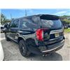 Image 4 : 2022 GMC Yukon Denali  5-Dr.  7-Psgr  SUV