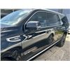 Image 7 : 2022 GMC Yukon Denali  5-Dr.  7-Psgr  SUV