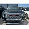 Image 8 : 2022 GMC Yukon Denali  5-Dr.  7-Psgr  SUV