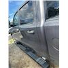 Image 10 : 2023 Dodge Ram Big Horn 4X4 Crew Cab Short Bed Pick Up