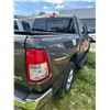 Image 13 : 2023 Dodge Ram Big Horn 4X4 Crew Cab Short Bed Pick Up