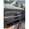 Image 14 : 2023 Dodge Ram Big Horn 4X4 Crew Cab Short Bed Pick Up