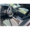 Image 15 : 2023 Dodge Ram Big Horn 4X4 Crew Cab Short Bed Pick Up