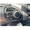 Image 17 : 2023 Dodge Ram Big Horn 4X4 Crew Cab Short Bed Pick Up