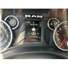 Image 18 : 2023 Dodge Ram Big Horn 4X4 Crew Cab Short Bed Pick Up