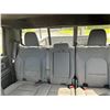 Image 19 : 2023 Dodge Ram Big Horn 4X4 Crew Cab Short Bed Pick Up