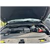 Image 20 : 2023 Dodge Ram Big Horn 4X4 Crew Cab Short Bed Pick Up