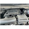Image 21 : 2023 Dodge Ram Big Horn 4X4 Crew Cab Short Bed Pick Up