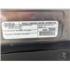 Image 22 : 2023 Dodge Ram Big Horn 4X4 Crew Cab Short Bed Pick Up