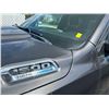 Image 2 : 2023 Dodge Ram Big Horn 4X4 Crew Cab Short Bed Pick Up