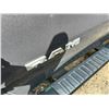 Image 3 : 2023 Dodge Ram Big Horn 4X4 Crew Cab Short Bed Pick Up