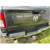 Image 4 : 2023 Dodge Ram Big Horn 4X4 Crew Cab Short Bed Pick Up
