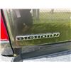 Image 5 : 2023 Dodge Ram Big Horn 4X4 Crew Cab Short Bed Pick Up