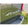 Image 6 : 2023 Dodge Ram Big Horn 4X4 Crew Cab Short Bed Pick Up