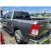 Image 7 : 2023 Dodge Ram Big Horn 4X4 Crew Cab Short Bed Pick Up