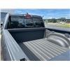 Image 8 : 2023 Dodge Ram Big Horn 4X4 Crew Cab Short Bed Pick Up