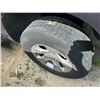 Image 9 : 2023 Dodge Ram Big Horn 4X4 Crew Cab Short Bed Pick Up