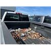 Image 10 : 2017 Chevy Silverado 1500 Z71 Offroad 4-Dr  Xcab 4X4 Short Bed Pick Up