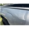 Image 16 : 2017 Chevy Silverado 1500 Z71 Offroad 4-Dr  Xcab 4X4 Short Bed Pick Up